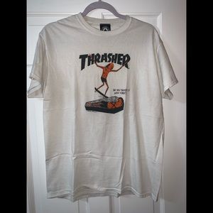 Thrasher Tshirt